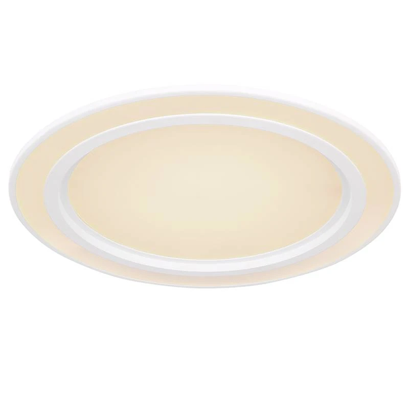 Plafonnier Dahla I 3 Plafonnier Dahla I