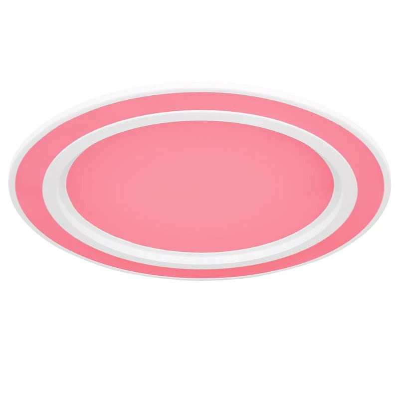 Plafonnier Dahla I 4 Plafonnier Dahla I – Image 2