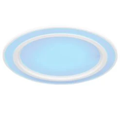 Plafonnier Dahla I 10 Plafonnier Dahla I -Globo Lighting 1000228803 201118 12241200236 DETAILS P000000001000228803