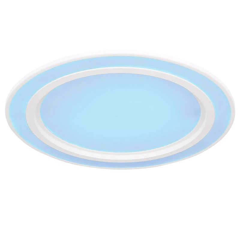 Plafonnier Dahla I 5 Plafonnier Dahla I – Image 3