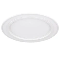 Plafonnier Dahla I 12 Plafonnier Dahla I -Globo Lighting 1000228803 201118 12241300238 DETAILS P000000001000228803