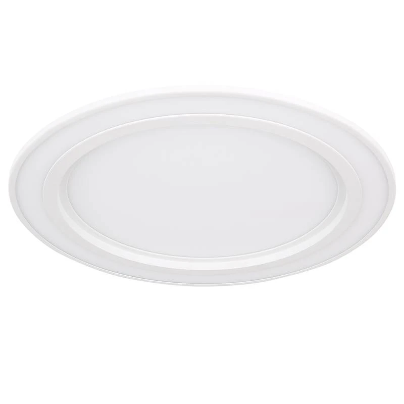 Plafonnier Dahla I 7 Plafonnier Dahla I – Image 5