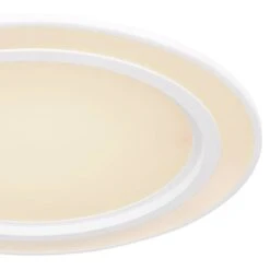 Plafonnier Dahla I 13 Plafonnier Dahla I -Globo Lighting 1000228803 201118 12241300239 DETAILS P000000001000228803