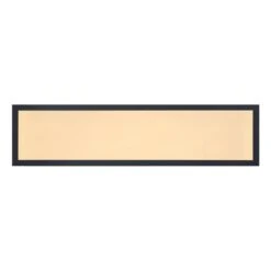 Plafonnier Viserny -Globo Lighting 1000228808 201118 12245300268 DETAILS P000000001000228808