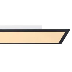 Plafonnier Viserny -Globo Lighting 1000228808 201118 12245800270 DETAILS P000000001000228808