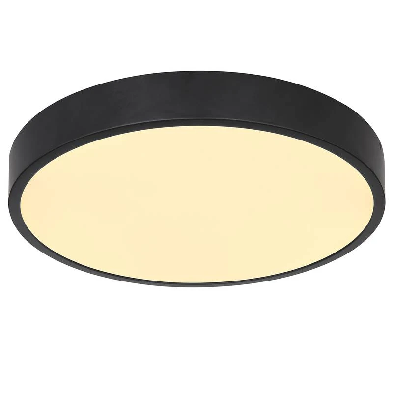 Plafonnier Lucena 3 Plafonnier Lucena