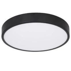 Plafonnier Lucena 6 Plafonnier Lucena -Globo Lighting 1000228812 201118 12253000293 DETAILS P000000001000228812