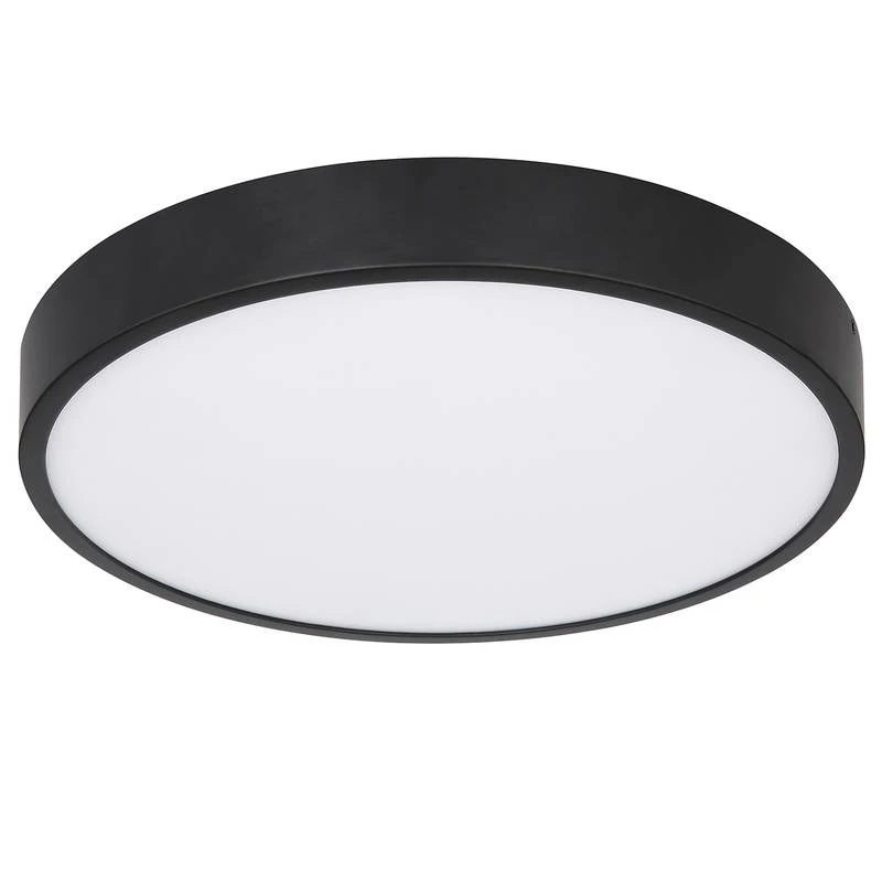 Plafonnier Lucena 4 Plafonnier Lucena â Image 2