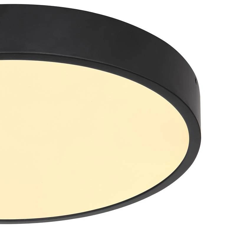 Plafonnier Lucena 5 Plafonnier Lucena â Image 3