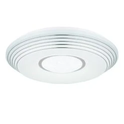 Plafonnier Pillo I -Globo Lighting 1000228815 201118 12255600312 DETAILS P000000001000228815