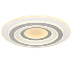 Plafonnier Sabatino II