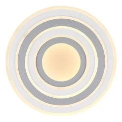 Plafonnier Sabatino II -Globo Lighting 1000228816 201118 12260600319 DETAILS P000000001000228816