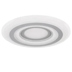 Plafonnier Sabatino II -Globo Lighting 1000228816 201118 12260600320 DETAILS P000000001000228816