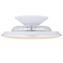 Plafonnier Ventilateur Kello 10 Plafonnier Ventilateur Kello -Globo Lighting 1000228844 201110 13011700117 DETAILS P000000001000228844