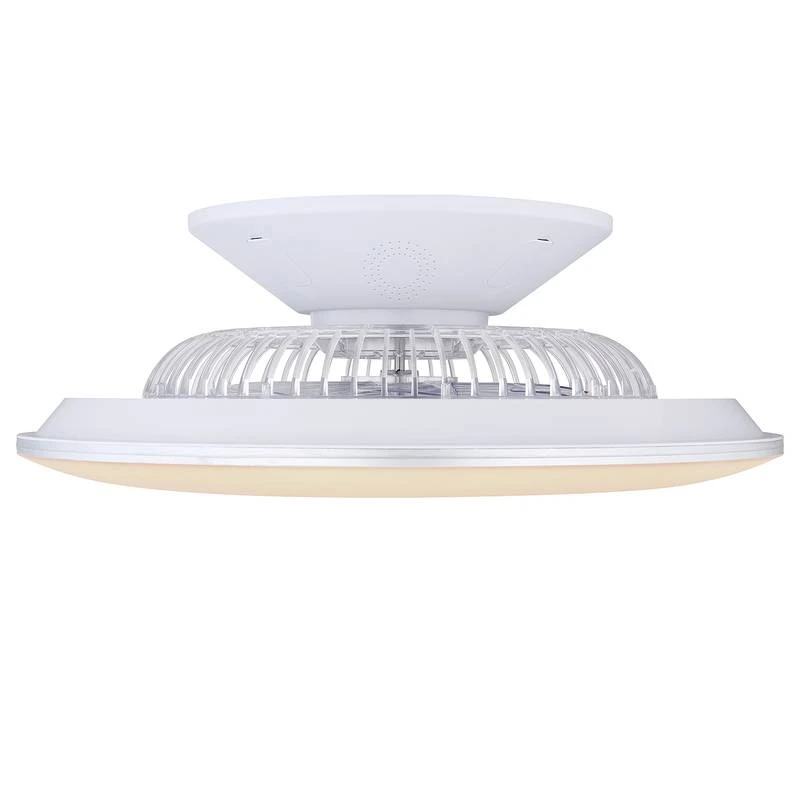 Plafonnier Ventilateur Kello 5 Plafonnier Ventilateur Kello – Image 3