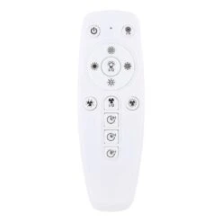 Plafonnier Ventilateur Kello 12 Plafonnier Ventilateur Kello -Globo Lighting 1000228844 201110 13012000119 DETAILS P000000001000228844