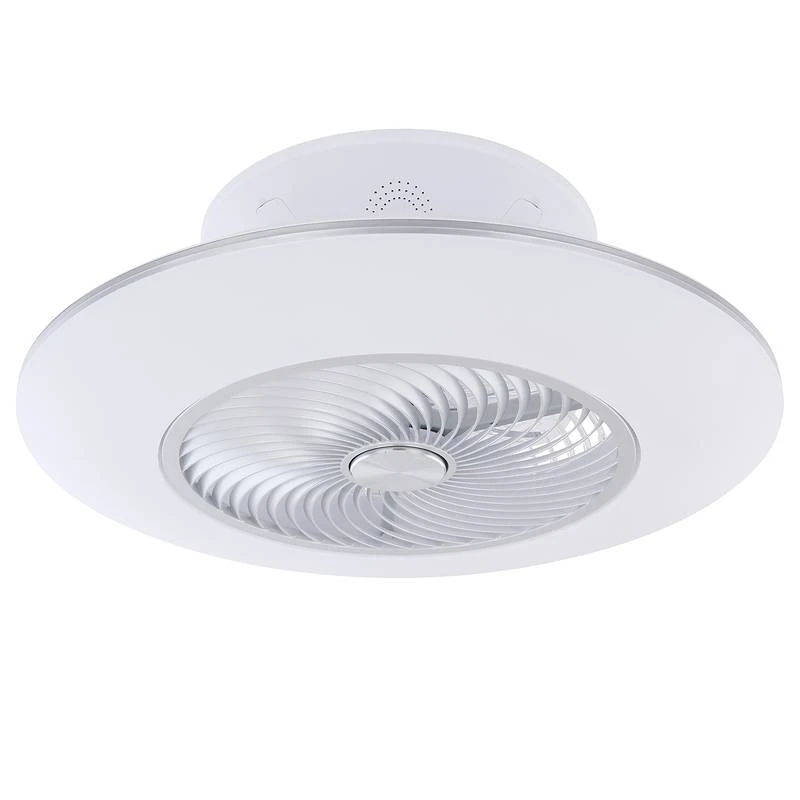 Plafonnier Ventilateur Kello 8 Plafonnier Ventilateur Kello – Image 6
