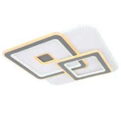 Plafonnier Kique I -Globo Lighting 1000228855 201110 13023500183 DETAILS P000000001000228855