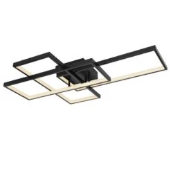 Plafonnier Gabriel I