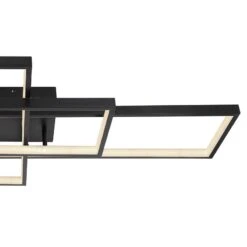 Plafonnier Gabriel I -Globo Lighting 1000228856 201110 13024200191 DETAILS P000000001000228856