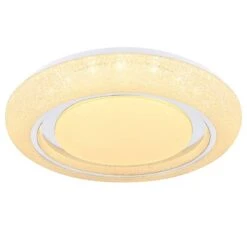 Plafonnier Tavera -Globo Lighting 1000228857 201110 13024700196 DETAILS P000000001000228857