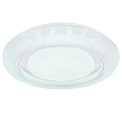 Plafonnier Tavera -Globo Lighting 1000228857 201110 13024700197 DETAILS P000000001000228857