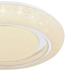 Plafonnier Tavera -Globo Lighting 1000228857 201110 13024900198 DETAILS P000000001000228857