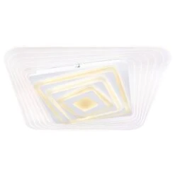 Plafonnier Tavaux -Globo Lighting 1000228859 201110 13030500210 DETAILS P000000001000228859