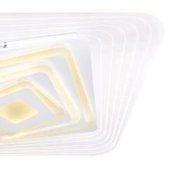 Plafonnier Tavaux -Globo Lighting 1000228859 201110 13030600212 DETAILS P000000001000228859