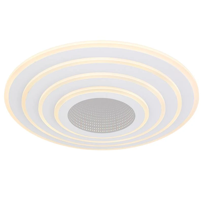 Plafonnier Tavel 3 Plafonnier Tavel