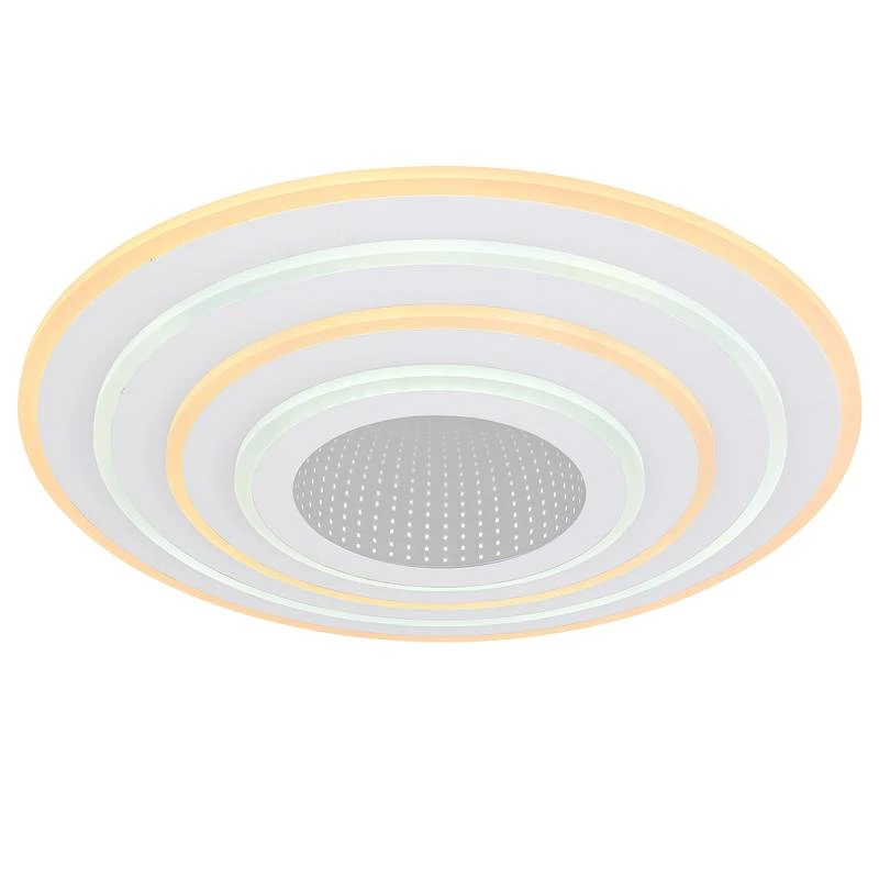 Plafonnier Tavel 4 Plafonnier Tavel – Image 2