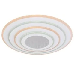 Plafonnier Tavel 10 Plafonnier Tavel -Globo Lighting 1000228861 201110 13031800223 DETAILS P000000001000228861