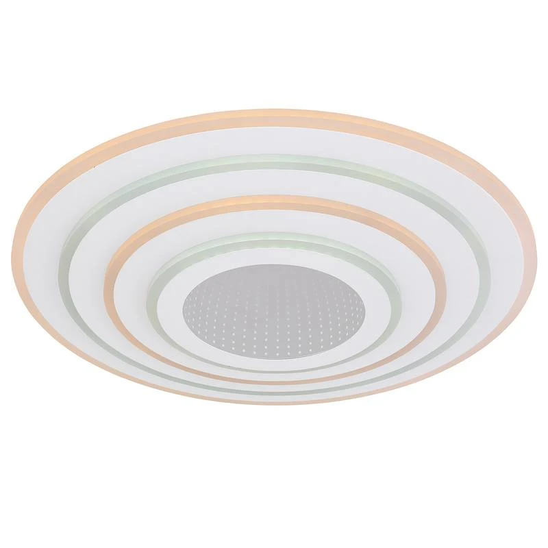 Plafonnier Tavel 5 Plafonnier Tavel – Image 3