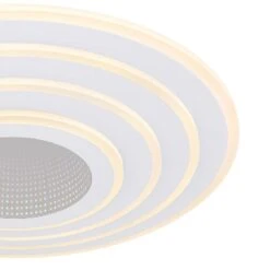 Plafonnier Tavel 11 Plafonnier Tavel -Globo Lighting 1000228861 201110 13031800224 DETAILS P000000001000228861