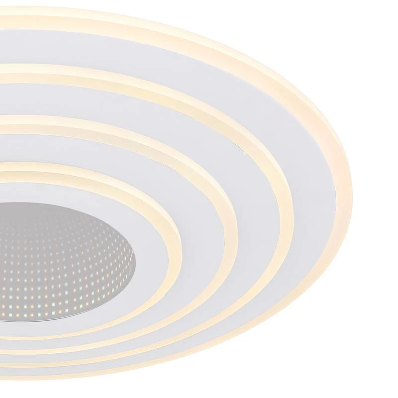 Plafonnier Tavel 6 Plafonnier Tavel – Image 4