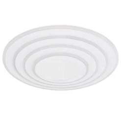 Plafonnier Tavel 12 Plafonnier Tavel -Globo Lighting 1000228861 201110 13031900225 DETAILS P000000001000228861