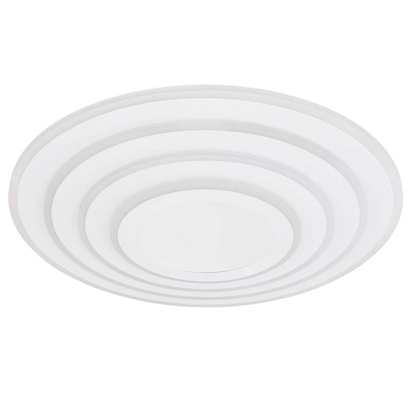 Plafonnier Tavel 7 Plafonnier Tavel – Image 5