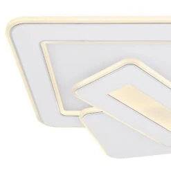 Plafonnier Kique II -Globo Lighting 1000228863 201110 13033000236 DETAILS P000000001000228863