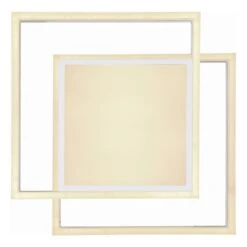 Plafonnier Squares -Globo Lighting 1000228864 201110 13033800243 DETAILS P000000001000228864