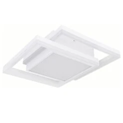 Plafonnier Squares -Globo Lighting 1000228864 201110 13034400246 DETAILS P000000001000228864