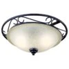 Plafonnier Rustica Ii -Globo Lighting 1000228949 201111 09290300002 IMAGE P000000001000228949