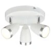 Plafonnier Minou I -Globo Lighting 1000228957 201111 09290300007 IMAGE P000000001000228957