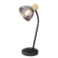 Lampe Jay