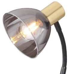 Lampe Jay 7 Lampe Jay -Globo Lighting 1000228974 201111 09290400047 DETAILS P000000001000228974