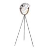 Lampadaire Netty -Globo Lighting 1000228978 201111 09290500062 IMAGE P000000001000228978