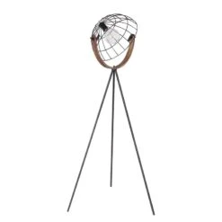 Lampadaire Netty -Globo Lighting 1000228978 201111 09290500064 DETAILS P000000001000228978