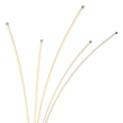 Lampadaire Bizzy -Globo Lighting 1000228980 201111 09290500070 DETAILS P000000001000228980