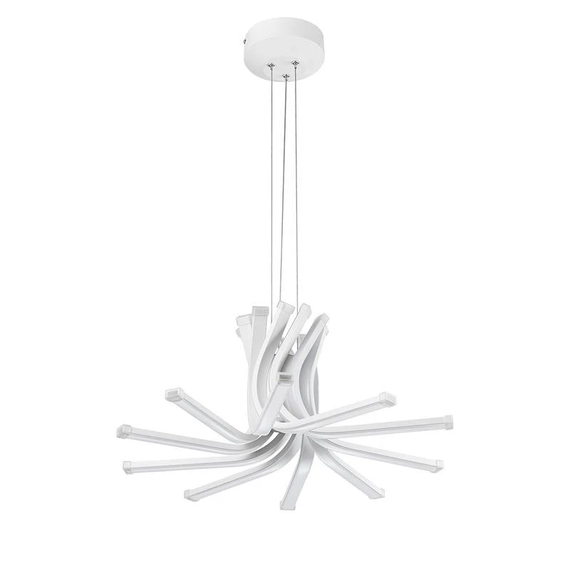 Suspension Lincoln 4 Suspension Lincoln – Image 2