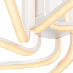 Plafonnier Lincoln -Globo Lighting 1000228987 201111 09290600096 DETAILS P000000001000228987