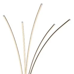 Lampadaire Bizzy -Globo Lighting 1000228991 201111 09290700112 DETAILS P000000001000228991